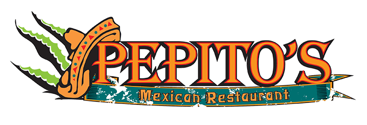 Pepito's Mexican Restaurant (Emerald Coast Pkwy) logo
