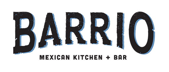 Independence Mo Delivery Takeout Order Online Menufy