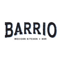 Independence Mo Delivery Takeout Order Online Menufy