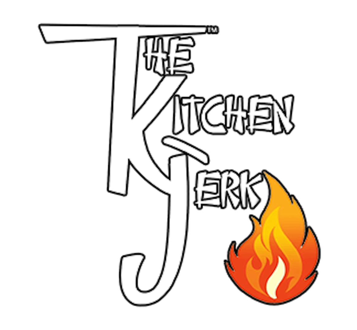 The Kitchen Jerk