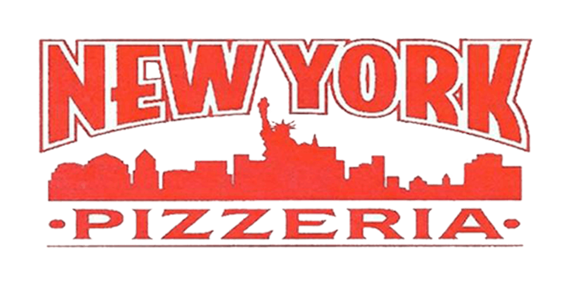 New York Pizzeria