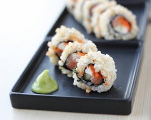 JB Roll Image