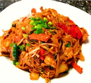 14. LM Drunken Noodle Image