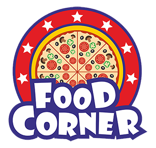 Food Corner Nashville Tn 37208 Menu Order Online