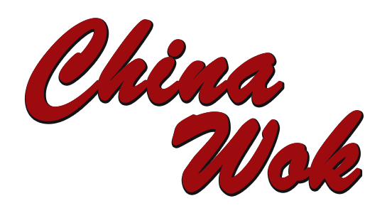 China Wok logo
