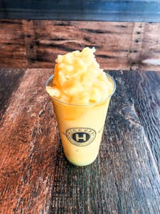 Mango Freeze Image