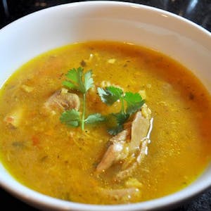 Sopa Image