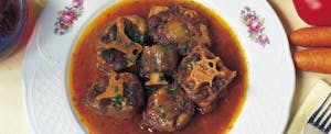 Rabo Guisado Image