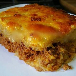 Pastelon Image