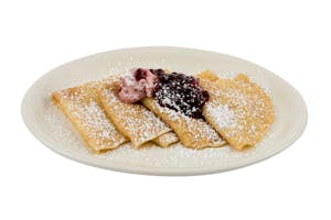 CREPES Image