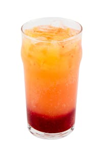 BEVERAGES Image