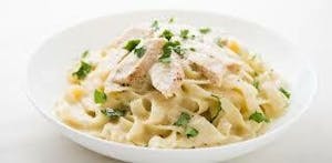 Ale Alfredo Image