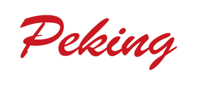 Peking logo