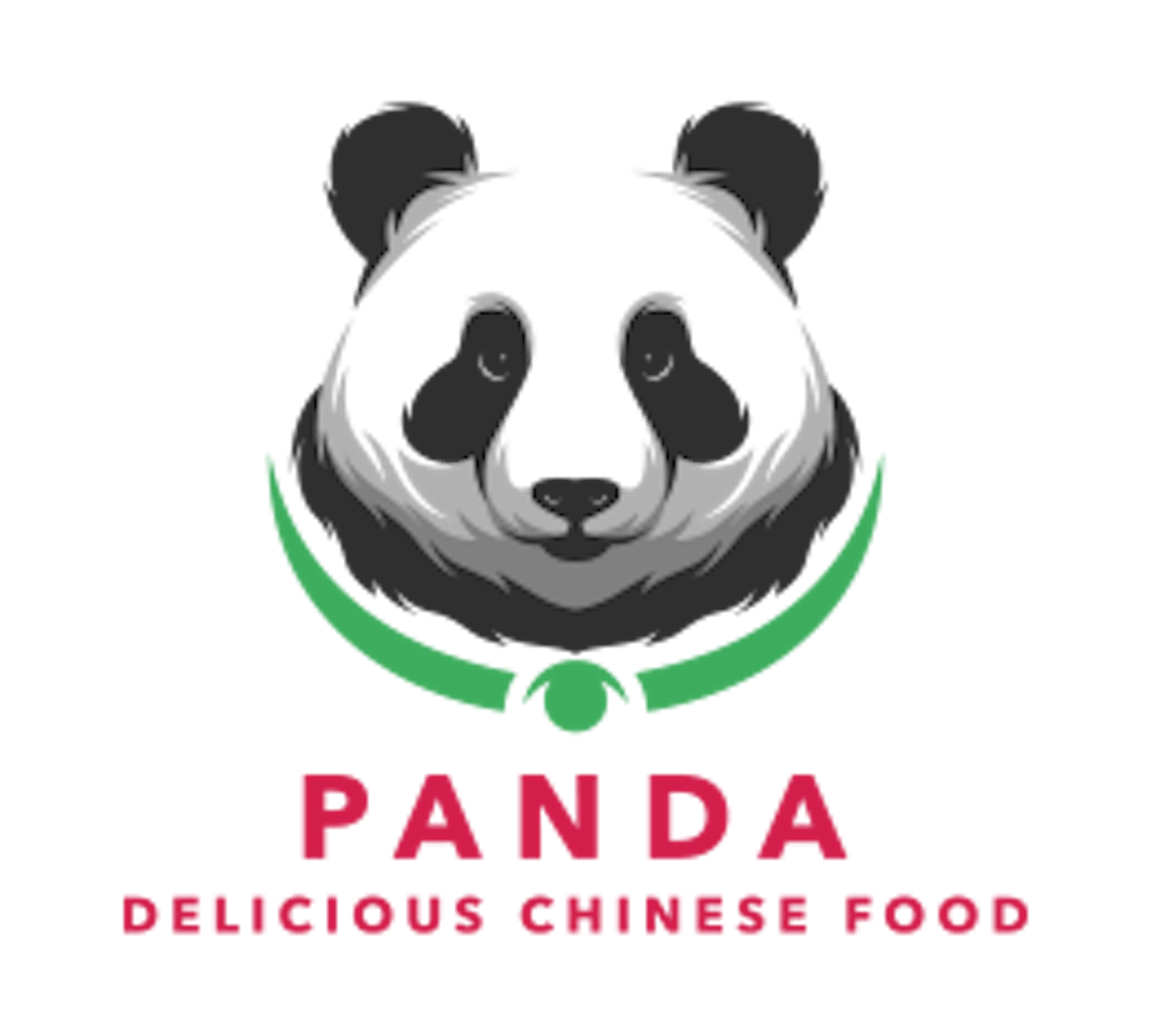 Panda Chinese Restaurant