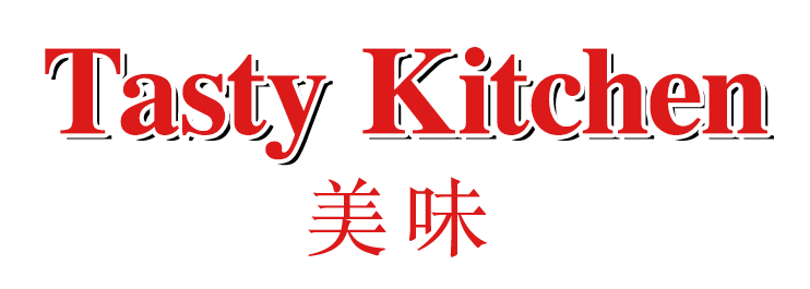 Tasty Kitchen logo