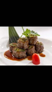 APPETIZERS Image