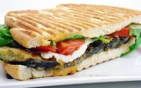 Milano Panini Image