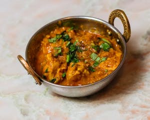 20. Chicken Masala Image