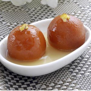 SWEET DELIGHTS Image