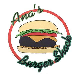 Restaurant Logo