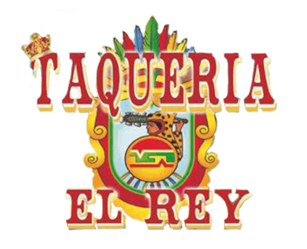 Taqueria El Rey