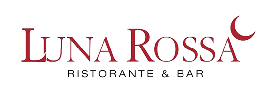 Luna Rossa logo