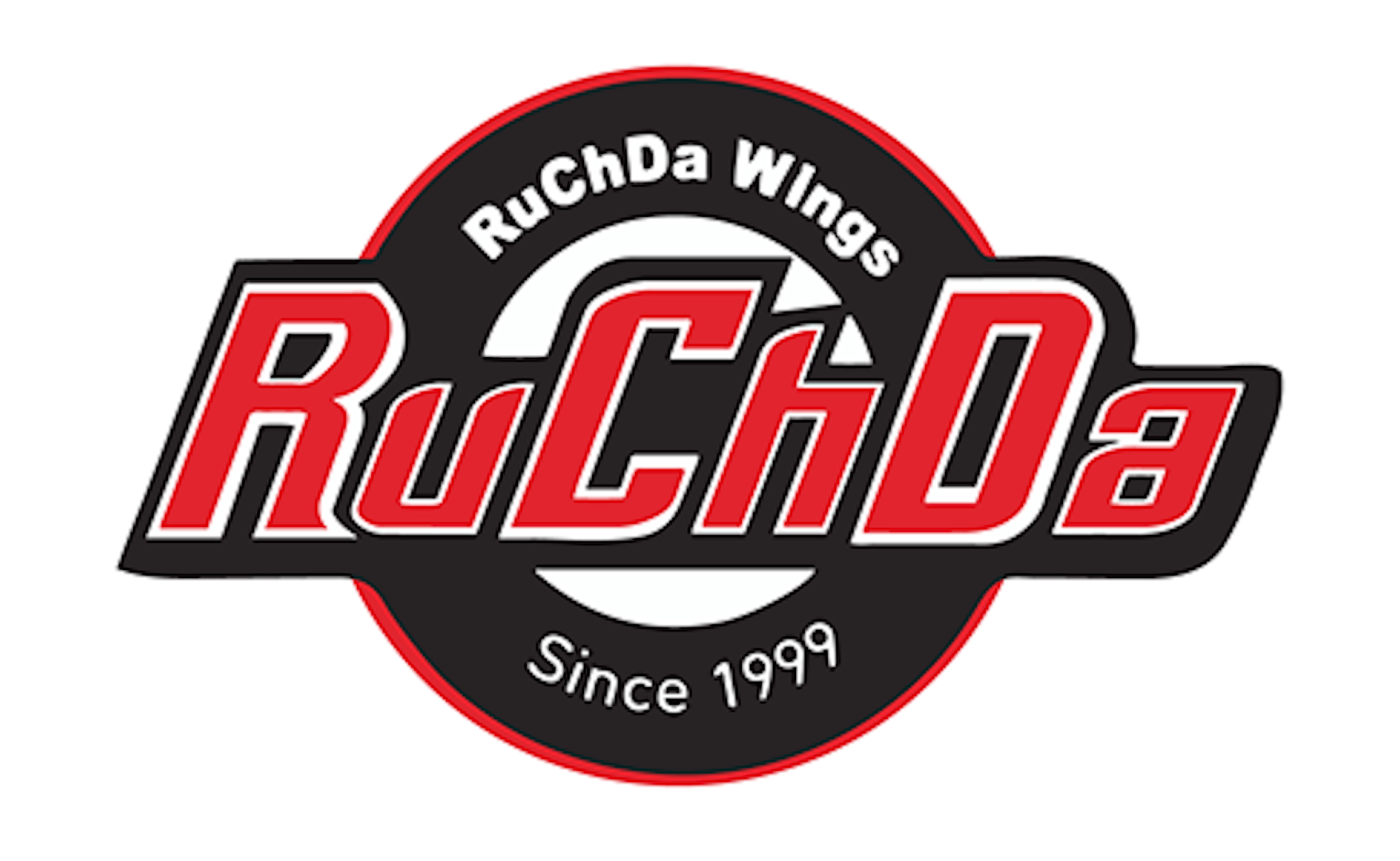 RuChDa Wings
