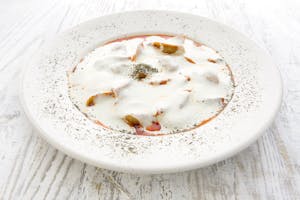 Manti Image