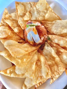 Chips (Appt) Image