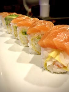- ASU Roll Image