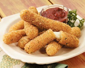 Appetizers/ Side Orders Image