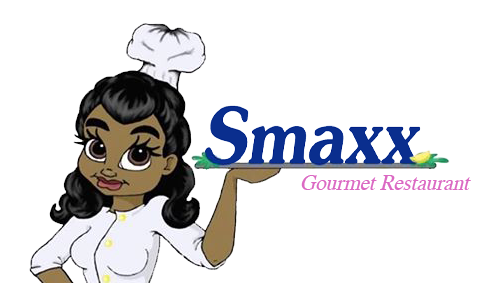 Restaurant Logo