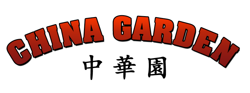 China Garden - Orlando Fl 32835 Menu Order Online