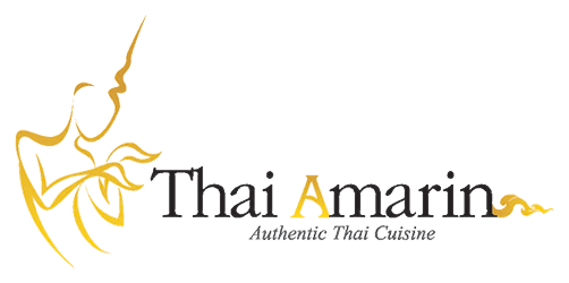 Thai Amarin