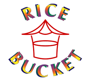 Top Five Szechuan Garden Lunch Menu