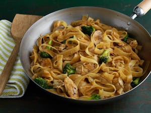 Pad See Ew Image
