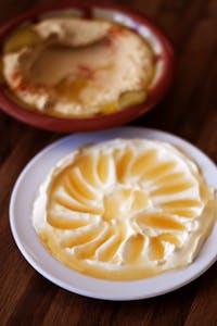 BREAKFAST Image