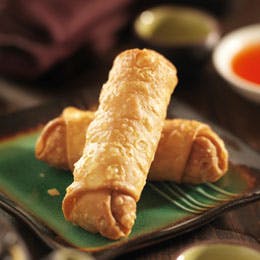 1. Egg Roll (1) Image