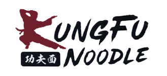 KungFu Noodle logo