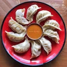 MOMO Image