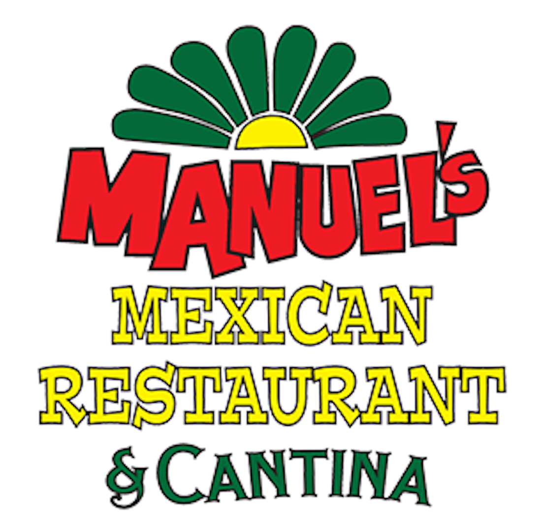 Manuel's Mexican Restaurant