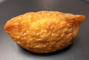 Inari Image