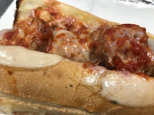 ITALIAN Image