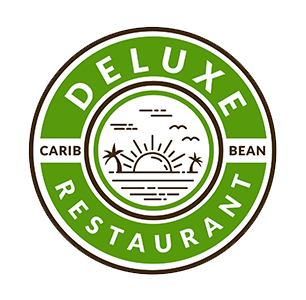 Restaurant Logo