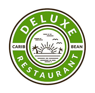 DELUXE #2 RESTAURANT & GRILL