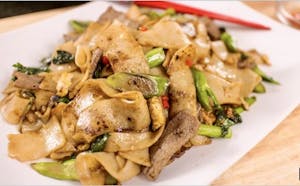 Pad See Ew Image