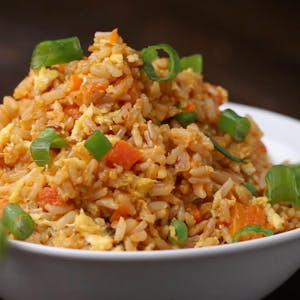 House Fried Rice Image