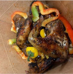 Jerk Wings 5 Image