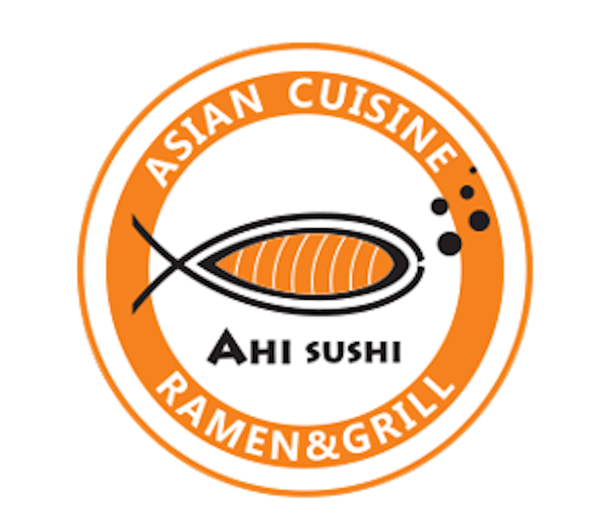 Ahi Sushi Ramen Grill Omaha Ne 68144 Menu Order Online