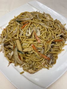 #13. Ba Mee Image